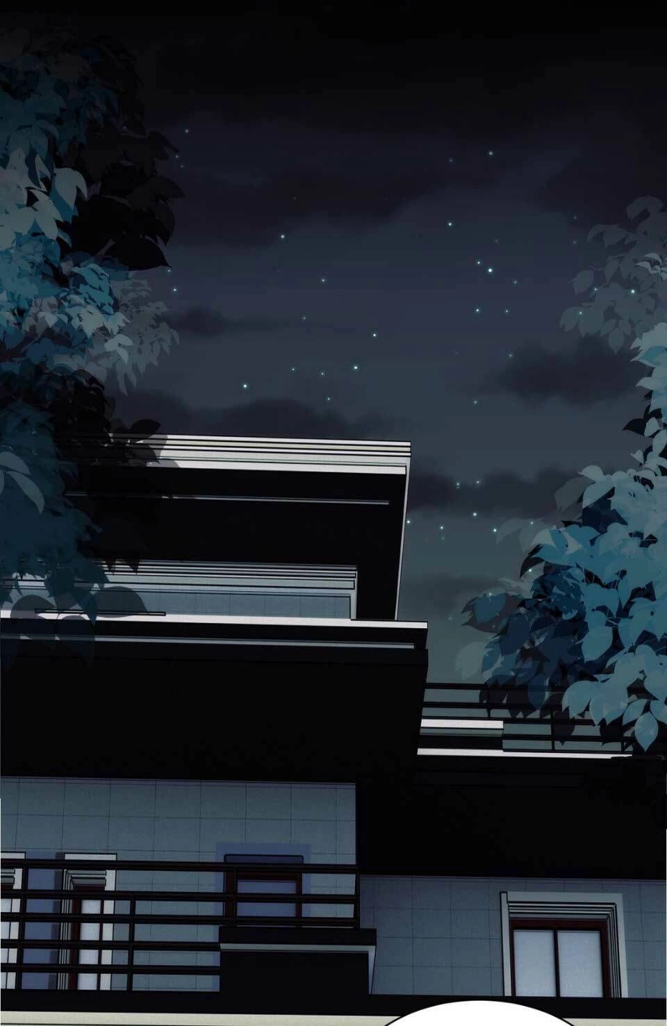 Dù Là Sói Cô Độc Cũng Có Tình Yêu Của Sẻ Nhỏ Chapter 3 - 14