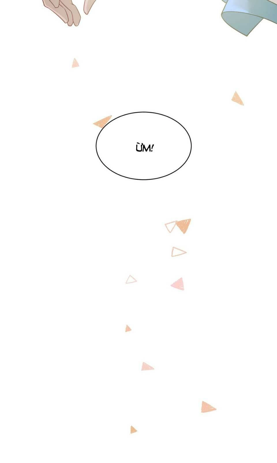 Dù Là Sói Cô Độc Cũng Có Tình Yêu Của Sẻ Nhỏ Chapter 4 - 28