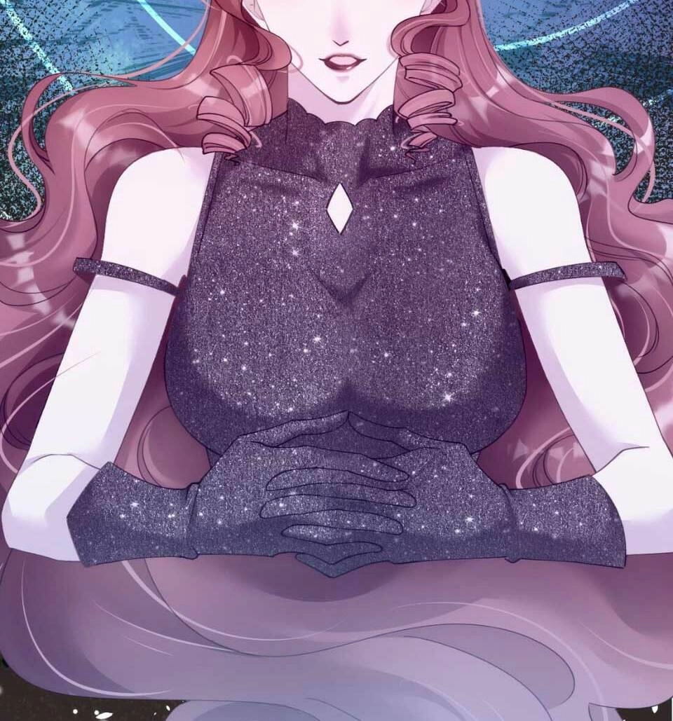 Dù Là Sói Cô Độc Cũng Có Tình Yêu Của Sẻ Nhỏ Chapter 5 - 18