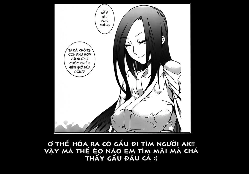 Dragons Rioting Chapter 12 - 29