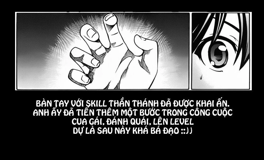 Dragons Rioting Chapter 13 - 30