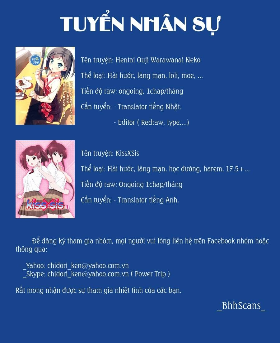 Dragons Rioting Chapter 14 - 33