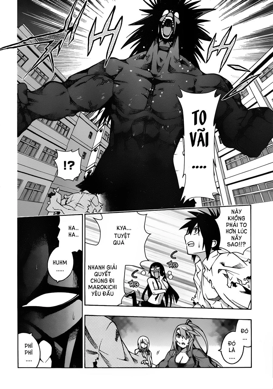 Dragons Rioting Chapter 18 - 30