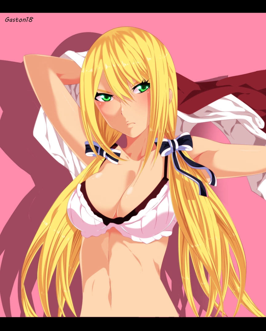 Dragons Rioting Chapter 19 - 2