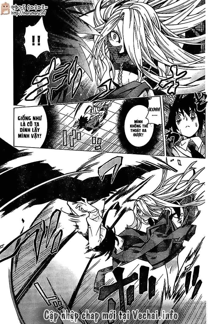 Dragons Rioting Chapter 30 - 28