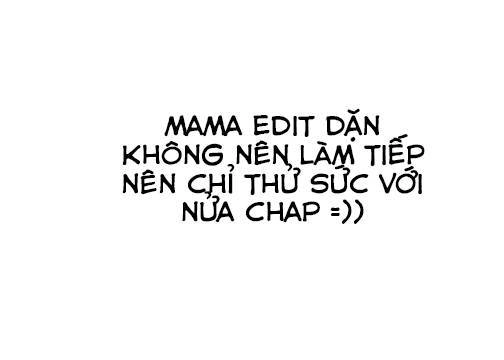 Dragons Rioting Chapter 31 - 1