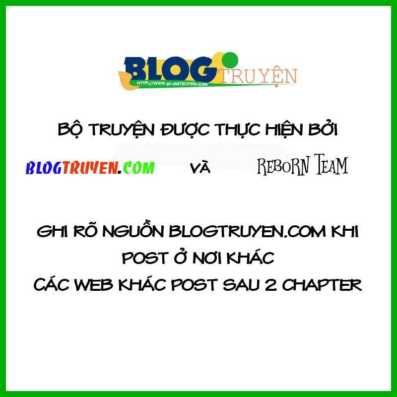 Dragons Rioting Chapter 31.5 - 1