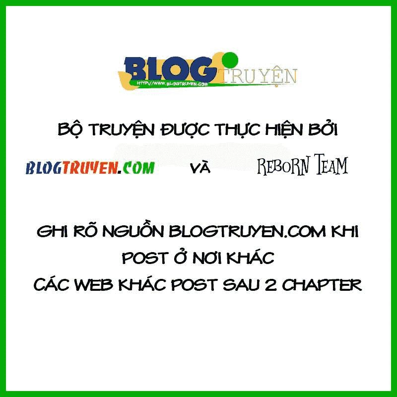 Dragons Rioting Chapter 32 - 1