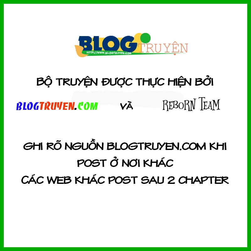 Dragons Rioting Chapter 32.5 - 1