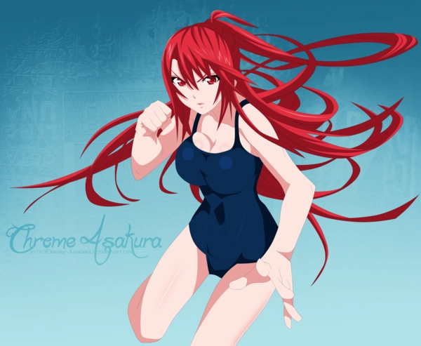 Dragons Rioting Chapter 32.5 - 19