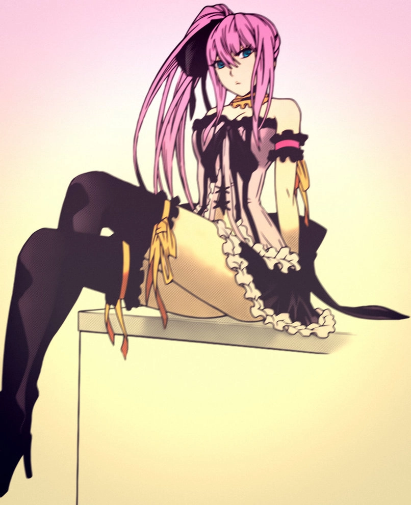 Dragons Rioting Chapter 32.5 - 21