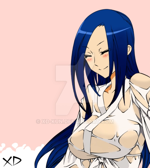 Dragons Rioting Chapter 32.5 - 22