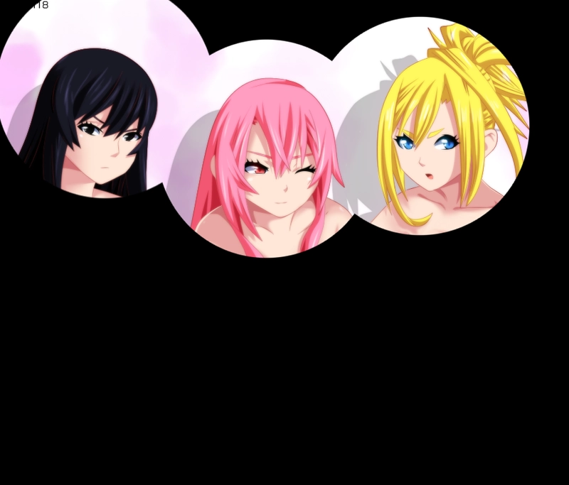 Dragons Rioting Chapter 32.5 - 23