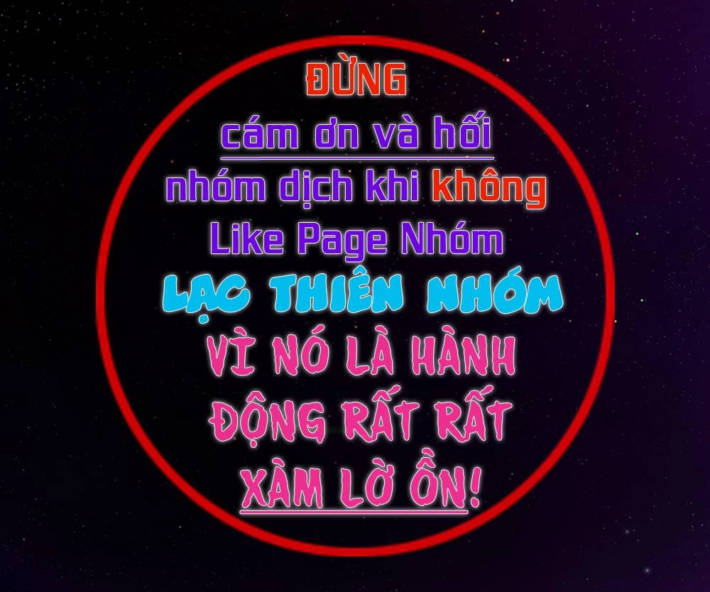 Dragons Rioting Chapter 36.2 - 23