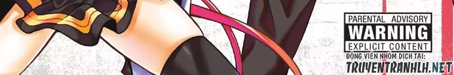 Dragons Rioting Chapter 40 - 2