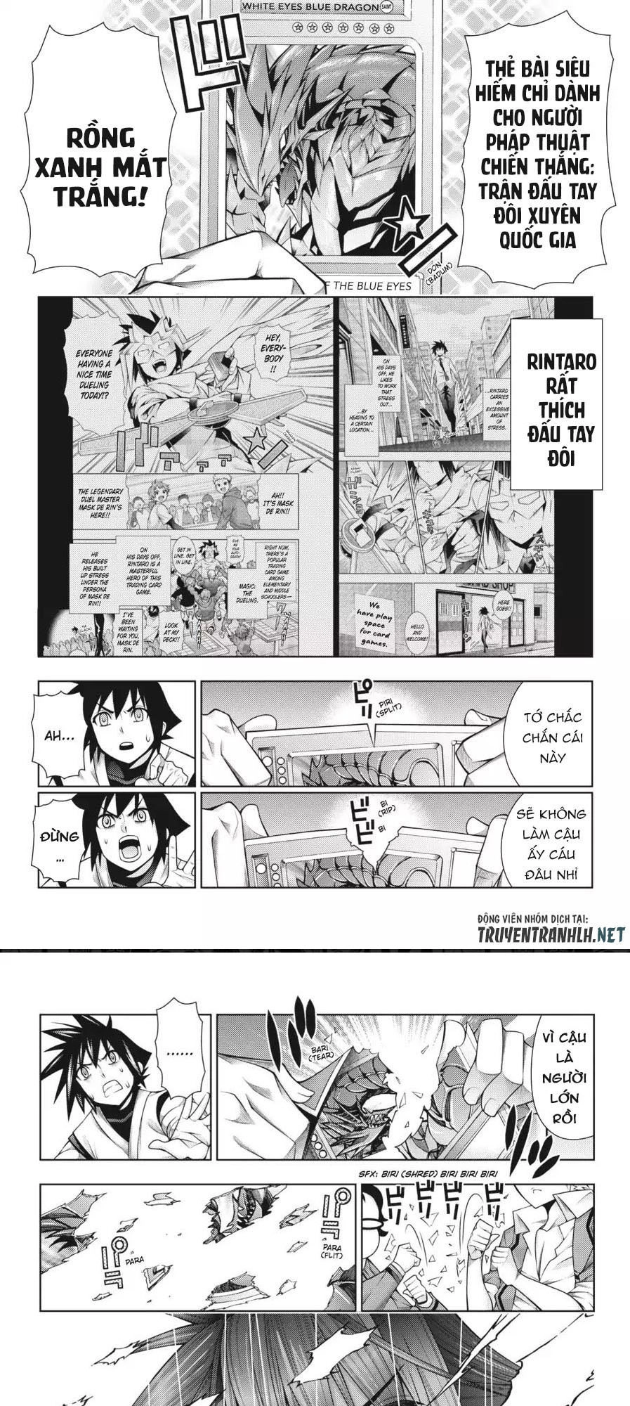 Dragons Rioting Chapter 41 - 29