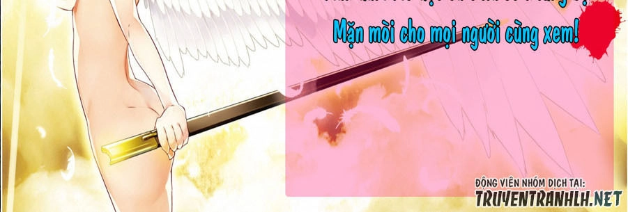 Dragons Rioting Chapter 41 - 34