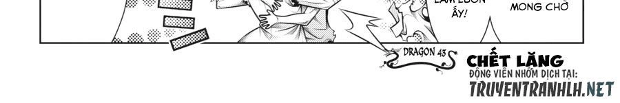 Dragons Rioting Chapter 43 - 2