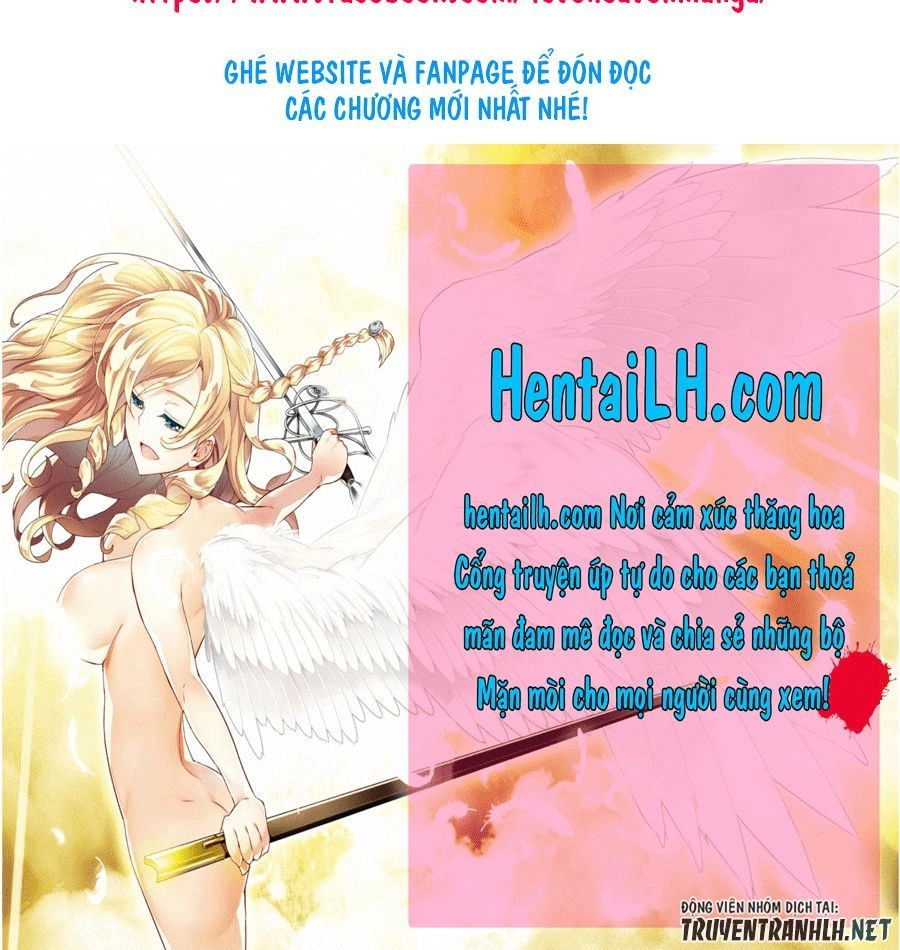 Dragons Rioting Chapter 43 - 31