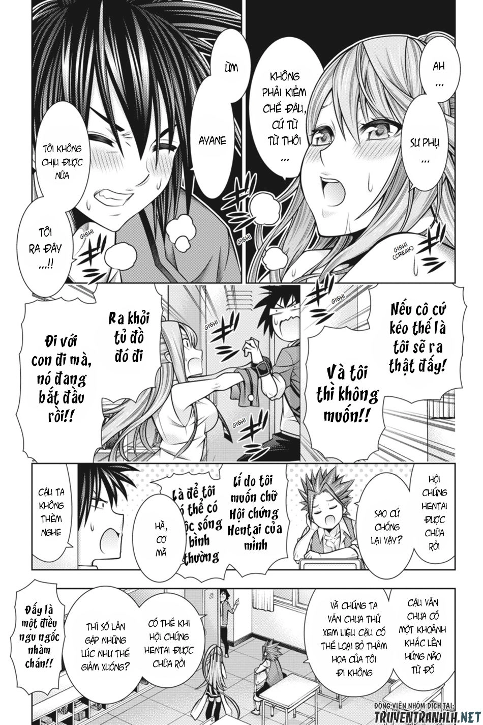 Dragons Rioting Chapter 44 - 29