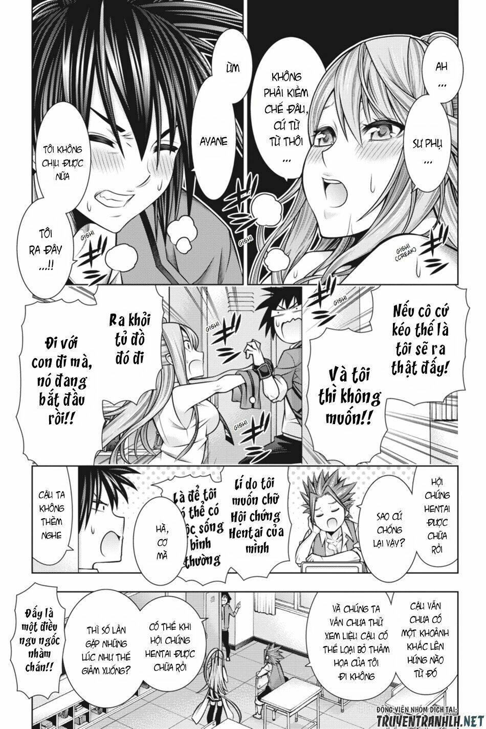 Dragons Rioting Chapter 45 - 29