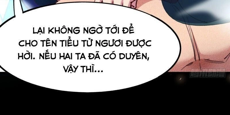 Võ Đạo Chiến Thần Chapter 2 - 28