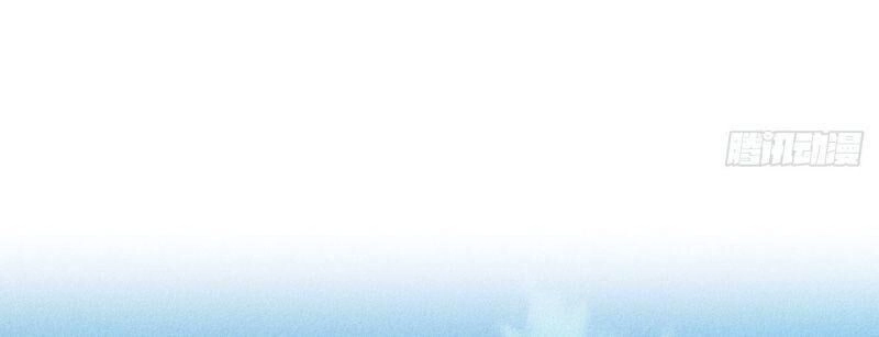 Võ Đạo Chiến Thần Chapter 2 - 50