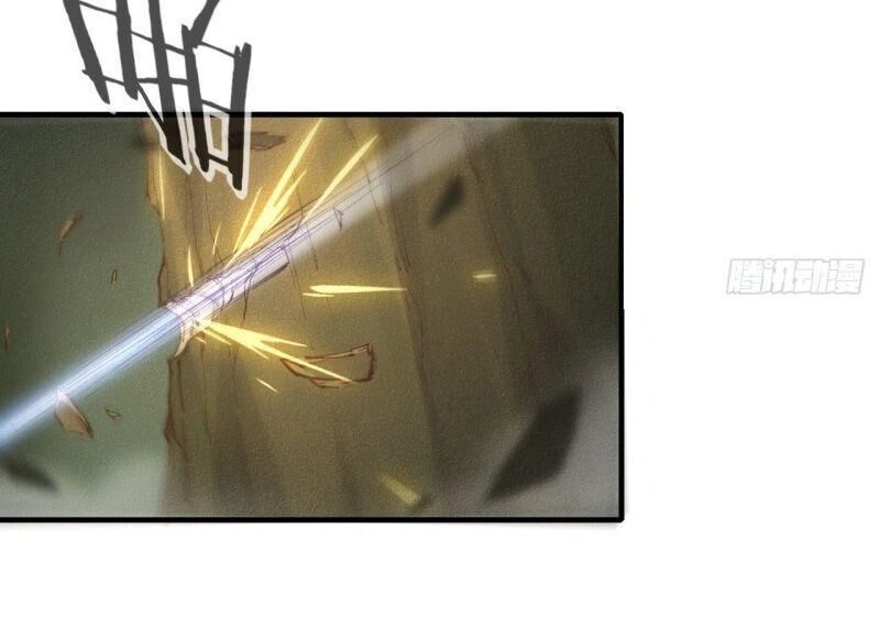 Võ Đạo Chiến Thần Chapter 3 - 62