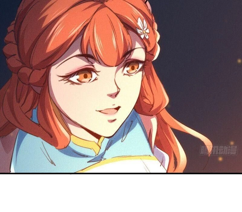 Võ Đạo Chiến Thần Chapter 4 - 51