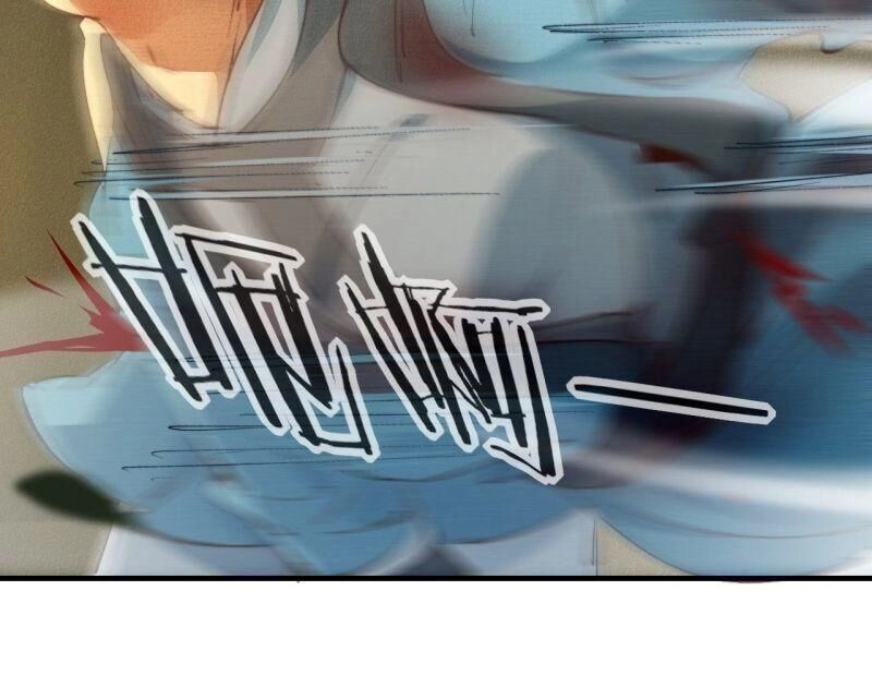 Võ Đạo Chiến Thần Chapter 6 - 12