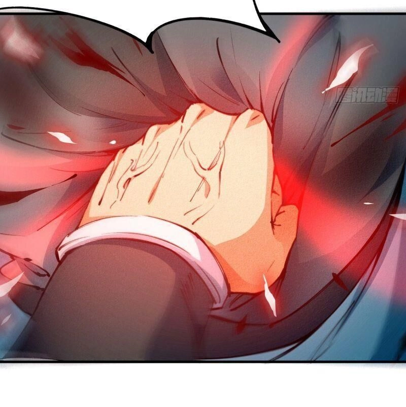 Võ Đạo Chiến Thần Chapter 6 - 18