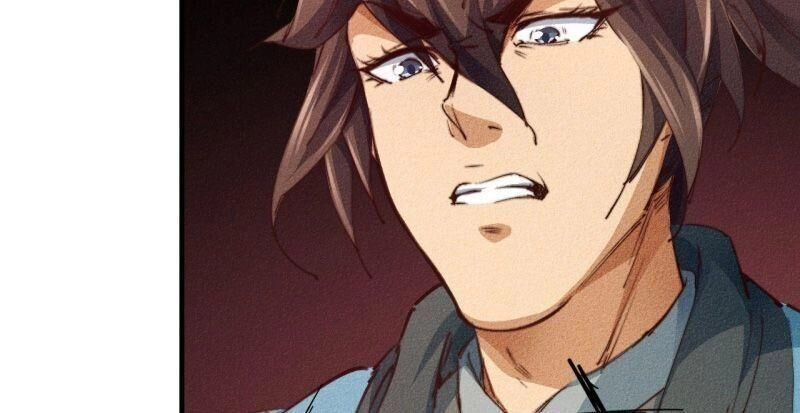 Võ Đạo Chiến Thần Chapter 6 - 22