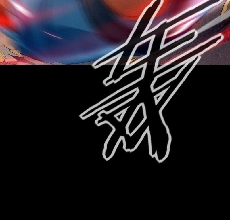 Võ Đạo Chiến Thần Chapter 6 - 26