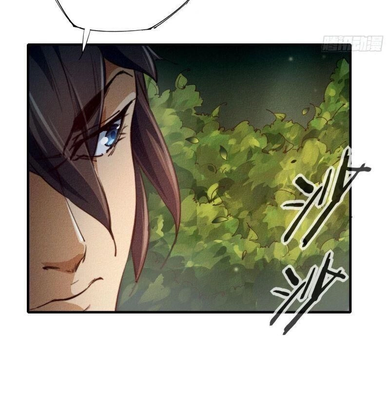 Võ Đạo Chiến Thần Chapter 6 - 28