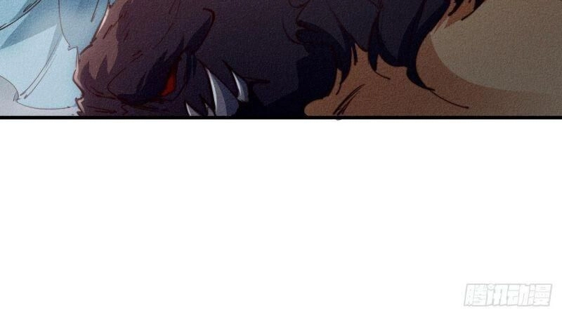 Võ Đạo Chiến Thần Chapter 6 - 32