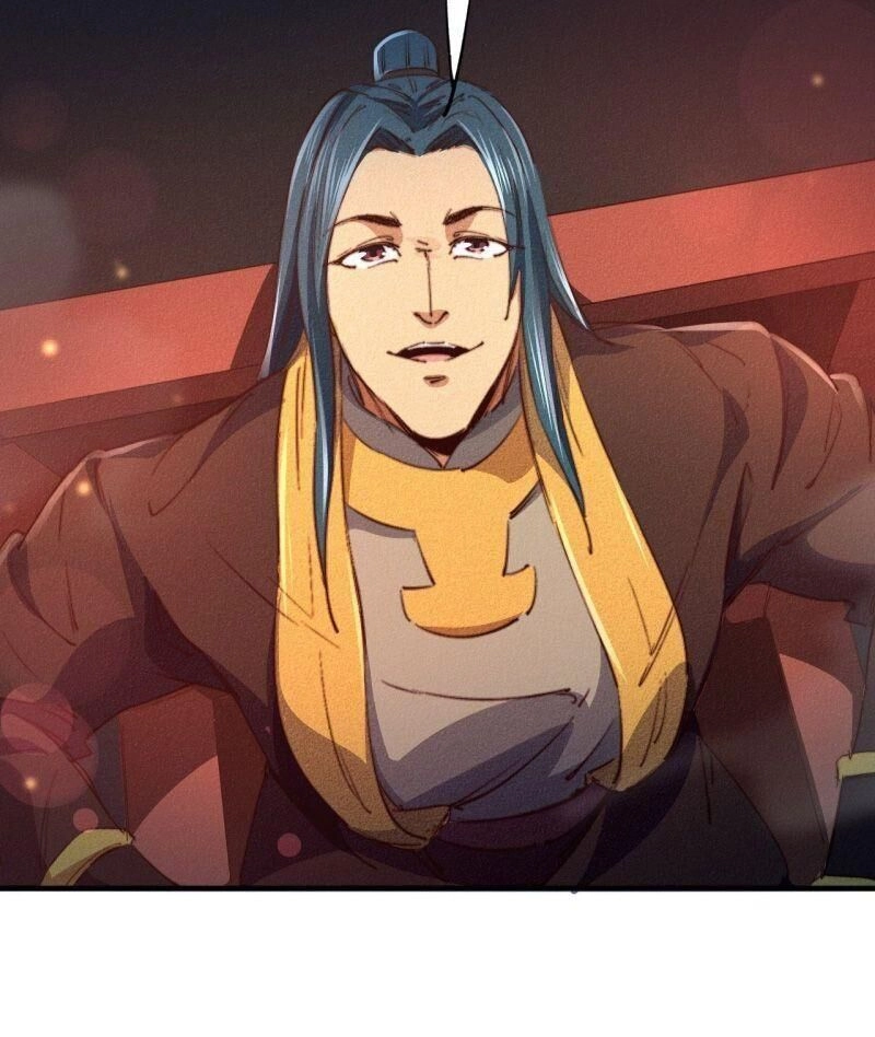 Võ Đạo Chiến Thần Chapter 6 - 44