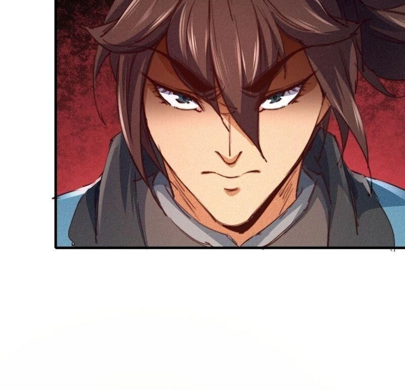 Võ Đạo Chiến Thần Chapter 6 - 46