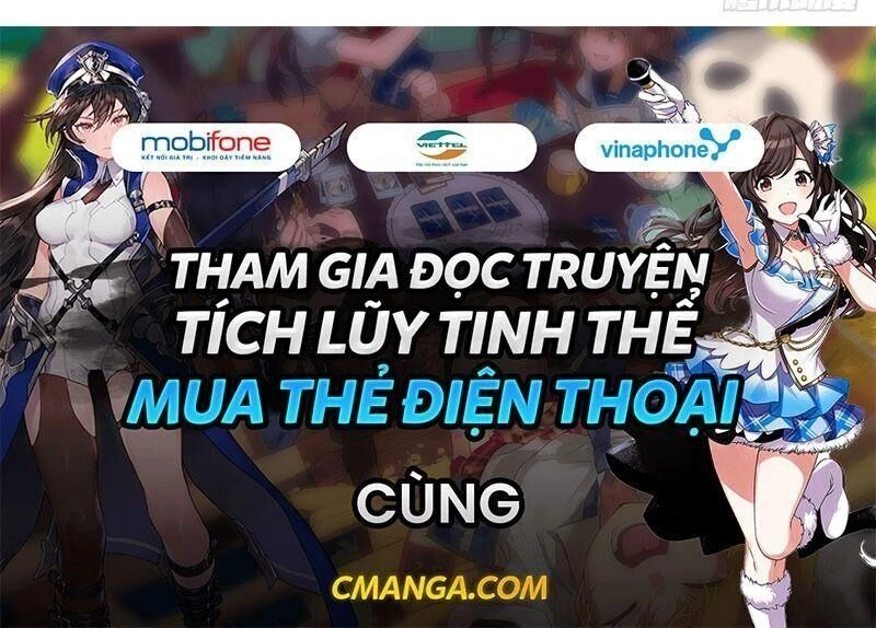 Võ Đạo Chiến Thần Chapter 6 - 48