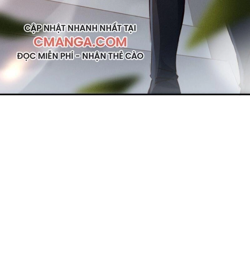 Võ Đạo Chiến Thần Chapter 7 - 26