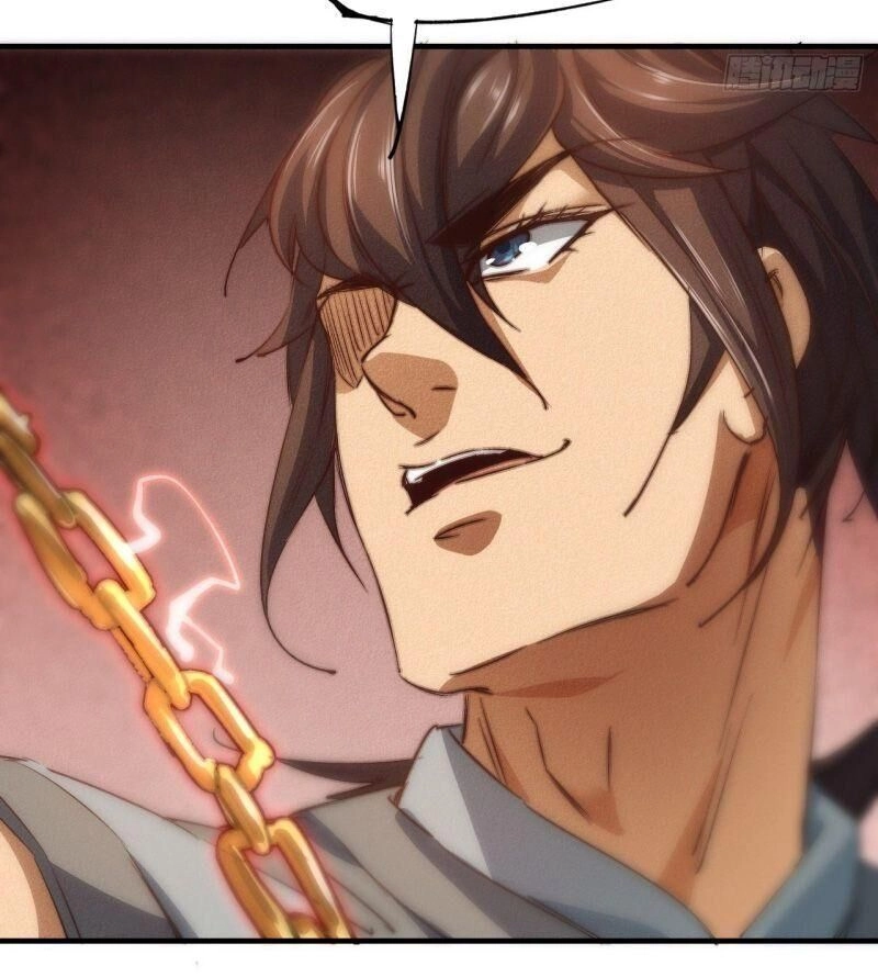 Võ Đạo Chiến Thần Chapter 8 - 32