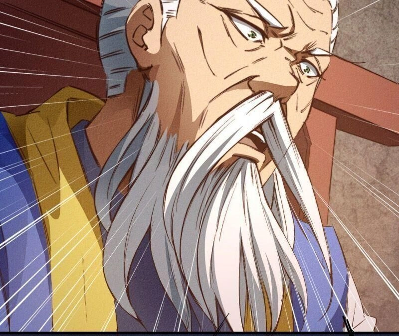 Võ Đạo Chiến Thần Chapter 8 - 34