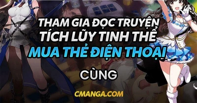 Võ Đạo Chiến Thần Chapter 8 - 50