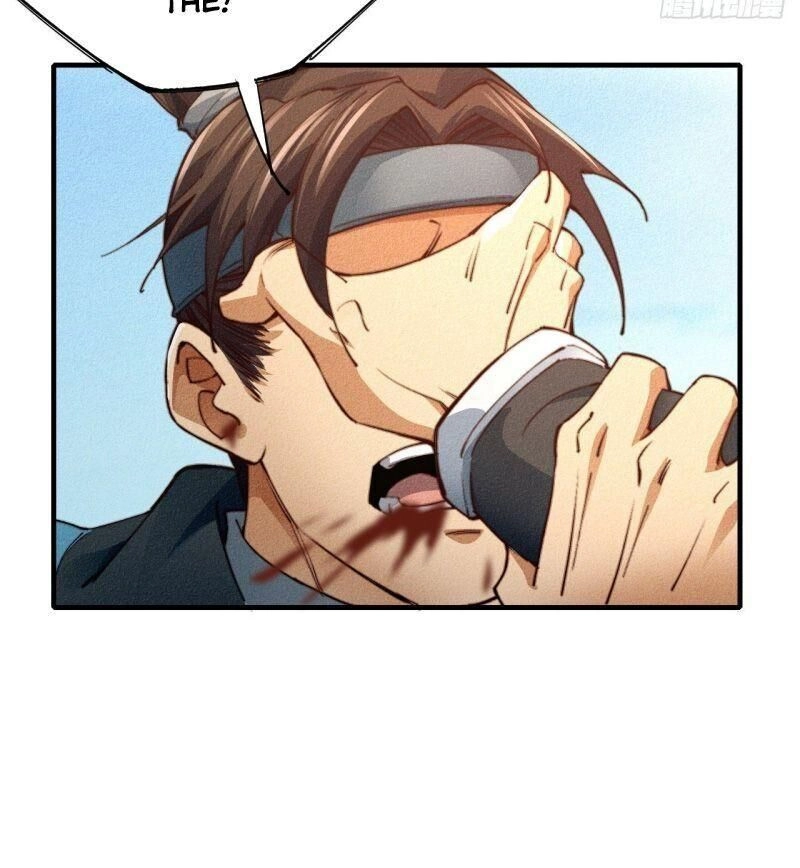 Võ Đạo Chiến Thần Chapter 12 - 2