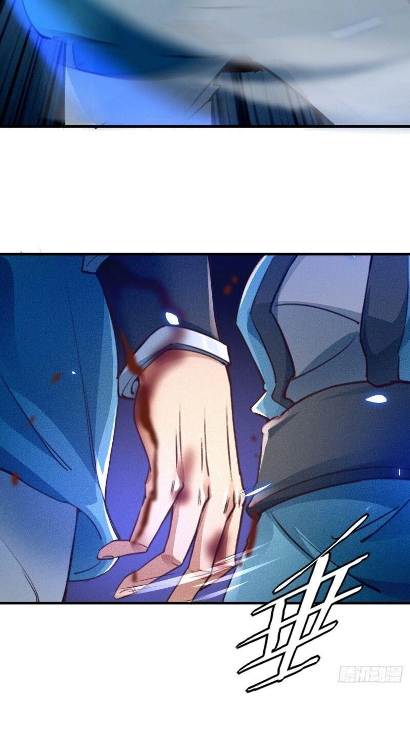 Võ Đạo Chiến Thần Chapter 12 - 4