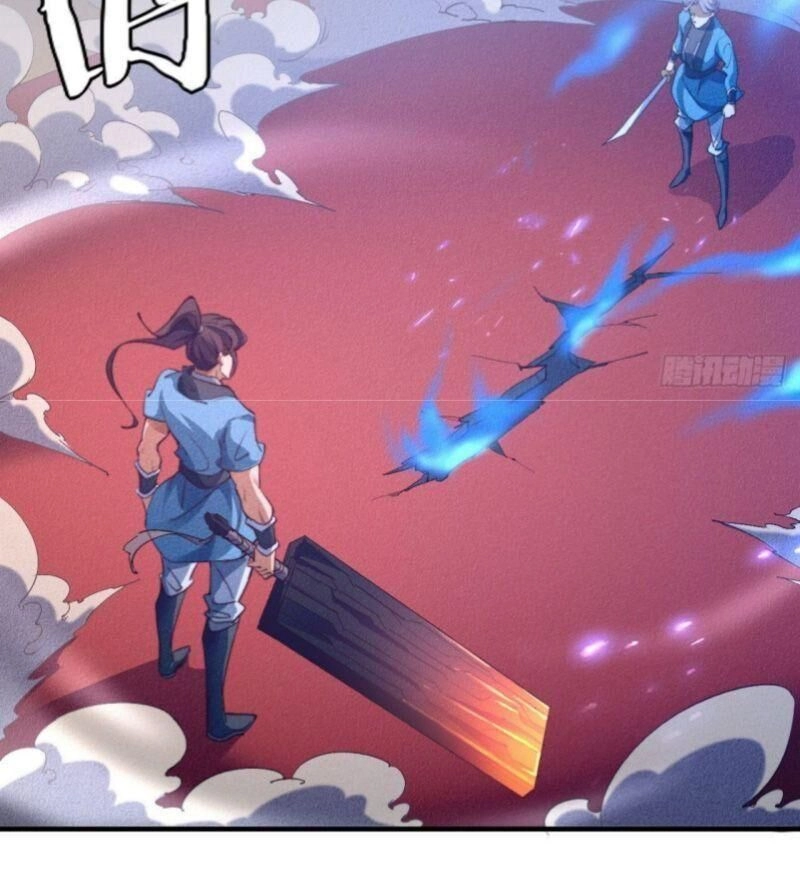 Võ Đạo Chiến Thần Chapter 12 - 37