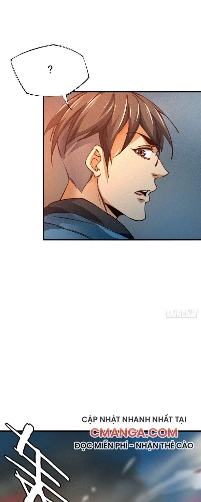 Võ Đạo Chiến Thần Chapter 12 - 51