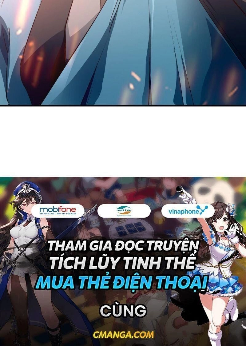 Võ Đạo Chiến Thần Chapter 12 - 60