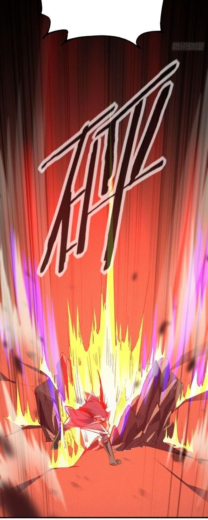 Võ Đạo Chiến Thần Chapter 13 - 8