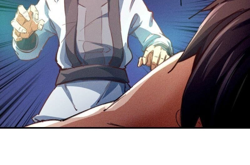 Võ Đạo Chiến Thần Chapter 13 - 27