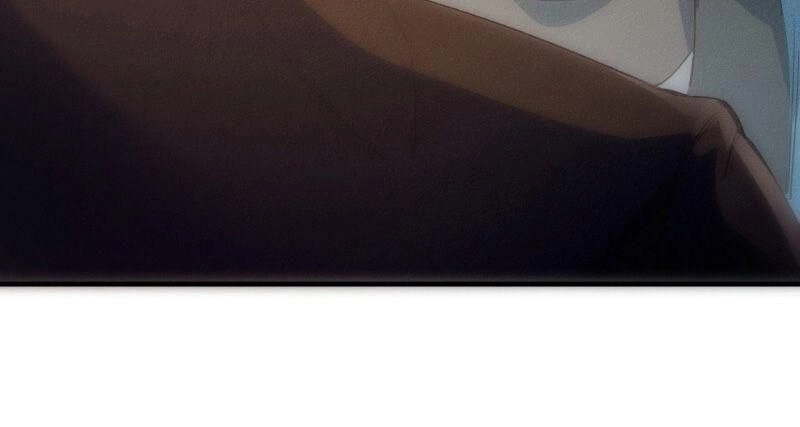 Võ Đạo Chiến Thần Chapter 13 - 43